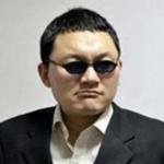 小ビートたけし