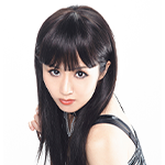 にしおかすみこ